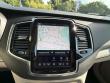 2023 Volvo XC90 Ultimate SUV