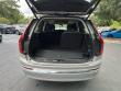 2025 Volvo XC90 Ultra SUV