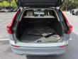 2023 Volvo XC60 Core SUV