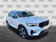 2025 Volvo XC40 Plus Dark Theme SUV