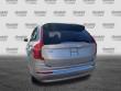 2025 Volvo XC90 Plus SUV