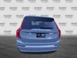 2024 Volvo XC90 Plus Bright Theme SUV
