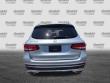 2018 Mercedes-Benz GLC 300 SUV