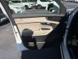 2026 Volvo XC90 Plus SUV