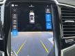 2023 Volvo XC90 Plus SUV