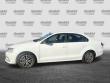 2018 Volkswagen Jetta 1.4T Wolfsburg Edition Sedan
