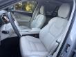 2024 Volvo XC90 Plus Bright Theme SUV
