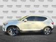 2024 Volvo XC40 Plus Bright Theme SUV