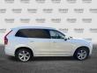 2023 Volvo XC90 Core SUV