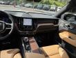 2024 Volvo XC60 Ultimate Dark Theme SUV