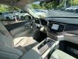 2023 Volvo XC90 Ultimate SUV
