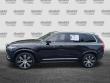 2025 Volvo XC90 Plug-In Hybrid Ultra SUV