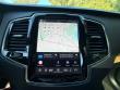 2023 Volvo XC90 Plus SUV