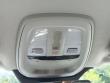 2023 Volvo XC90 Plus SUV