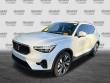 2024 Volvo XC40 Plus Bright Theme SUV
