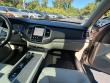 2024 Volvo XC90 Core Bright Theme SUV