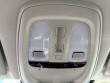 2023 Volvo XC60 Plus Bright Theme SUV