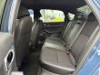 2026 Honda Civic Sedan Sport Sedan