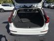 2026 Volvo V60 Cross Country Plus Wagon