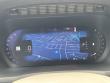 2023 Volvo XC90 Plus SUV