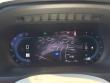 2023 Volvo XC90 Plus SUV