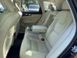 2022 Volvo XC60 Momentum SUV