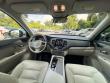 2023 Volvo XC90 Plus SUV