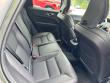 2023 Volvo XC60 Plus Bright Theme SUV
