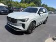 2026 Volvo XC90 Plus SUV