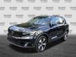 2025 Volvo XC40 Plus Dark Theme SUV