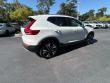 2023 Volvo XC40 Plus Bright Theme SUV