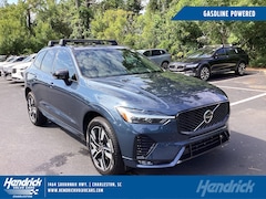 2026 Volvo XC60 B5 Core SUV