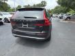 2023 Volvo XC60 Ultimate Bright Theme SUV