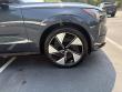 2025 Volvo EX90 Ultra SUV