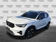 2024 Volvo XC40 Plus Dark Theme SUV