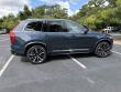 2023 Volvo XC90 Plus SUV