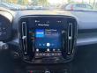 2024 Volvo XC40 Plus Dark Theme SUV