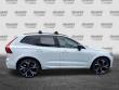 2026 Volvo XC60 Ultra SUV