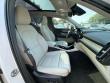 2023 Volvo XC40 Plus Bright Theme SUV