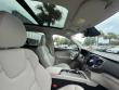 2024 Volvo XC90 Plus Bright Theme SUV