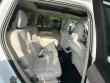 2023 Volvo XC90 Ultimate SUV