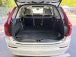 2023 Volvo XC90 Core SUV
