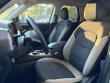 2025 Ford Bronco Sport Big Bend SUV