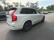 2023 Volvo XC90 Plus SUV