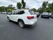 2019 Volkswagen Atlas 3.6L V6 SEL Premium 4MOTION SUV