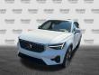 2023 Volvo XC40 Plus Bright Theme SUV