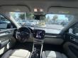 2023 Volvo XC40 Plus Dark Theme SUV