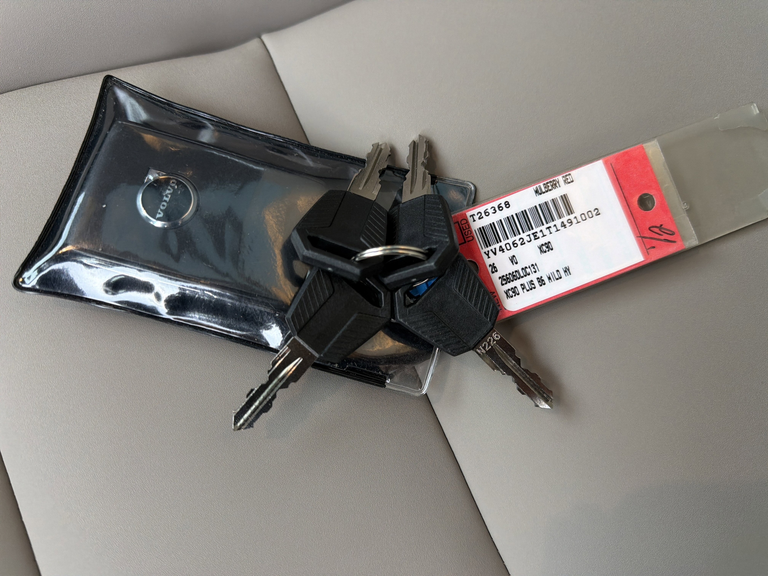 Photo 38