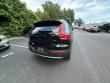 2025 Volvo XC40 Plus Bright Theme SUV