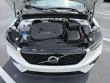 2025 Volvo XC40 Ultra Dark Theme SUV